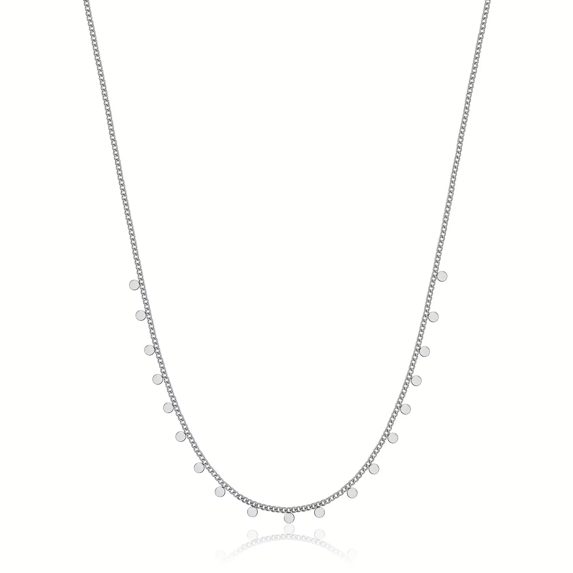 collana-donna-gioielli-luca-barra-ck1991_727957_zoom_11zon