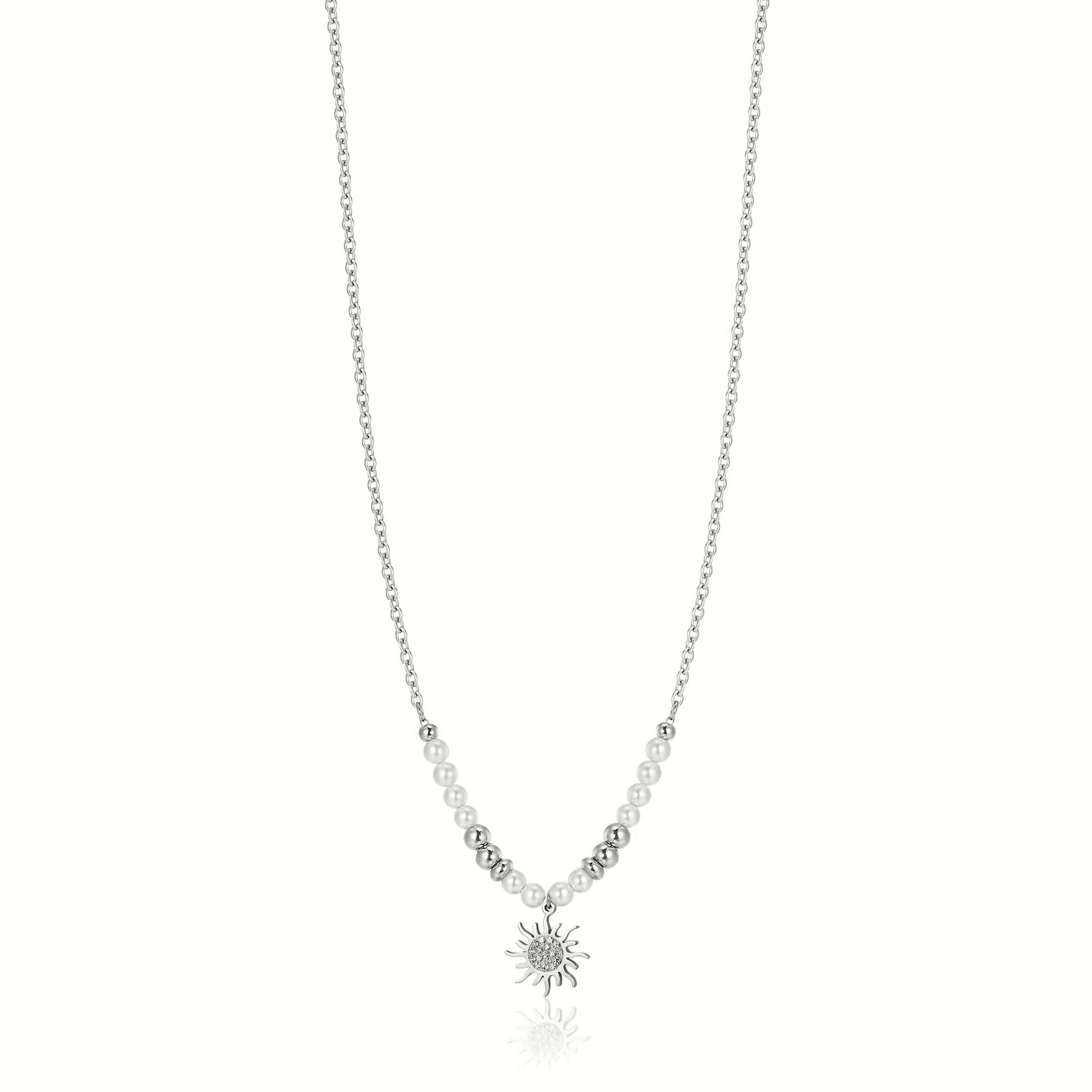 collana-donna-gioielli-luca-barra-ck1997_727963_zoom_11zon