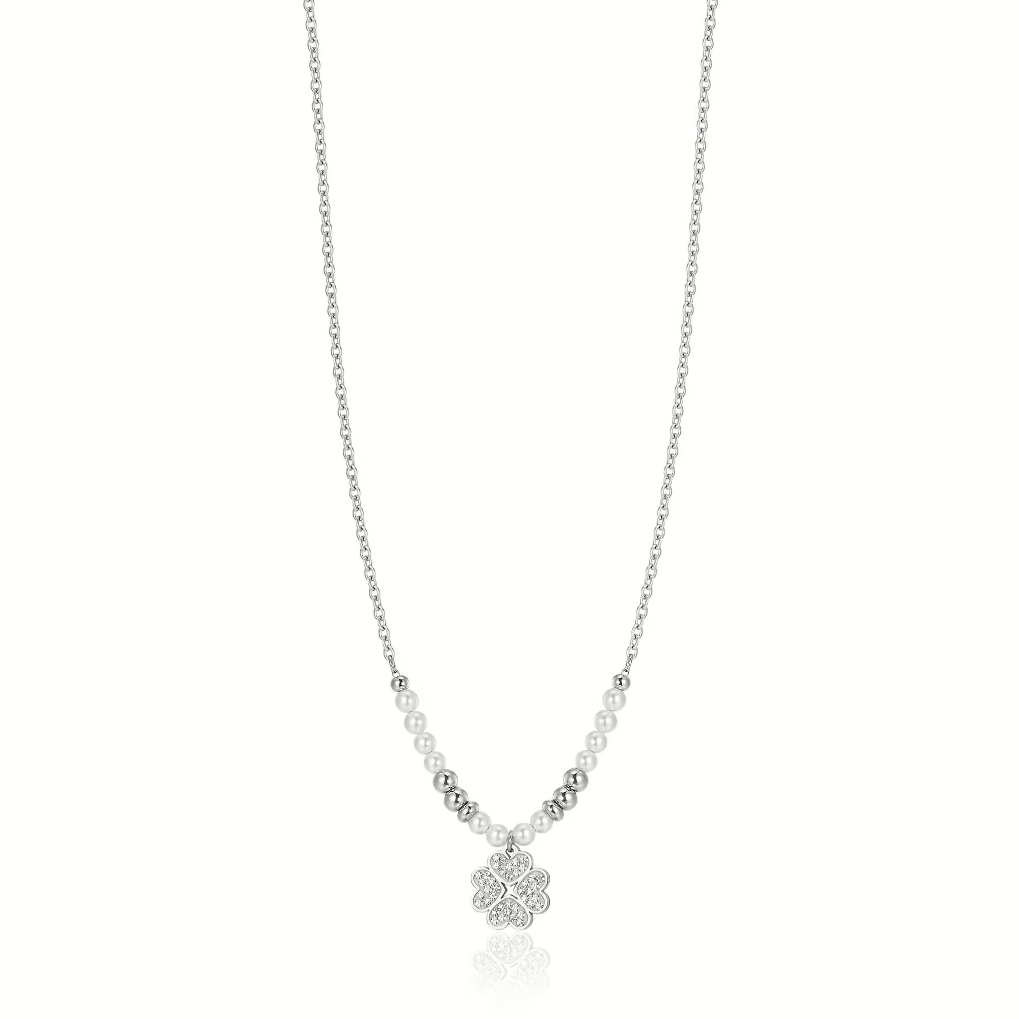 collana-donna-gioielli-luca-barra-ck1998_727964_zoom_11zon
