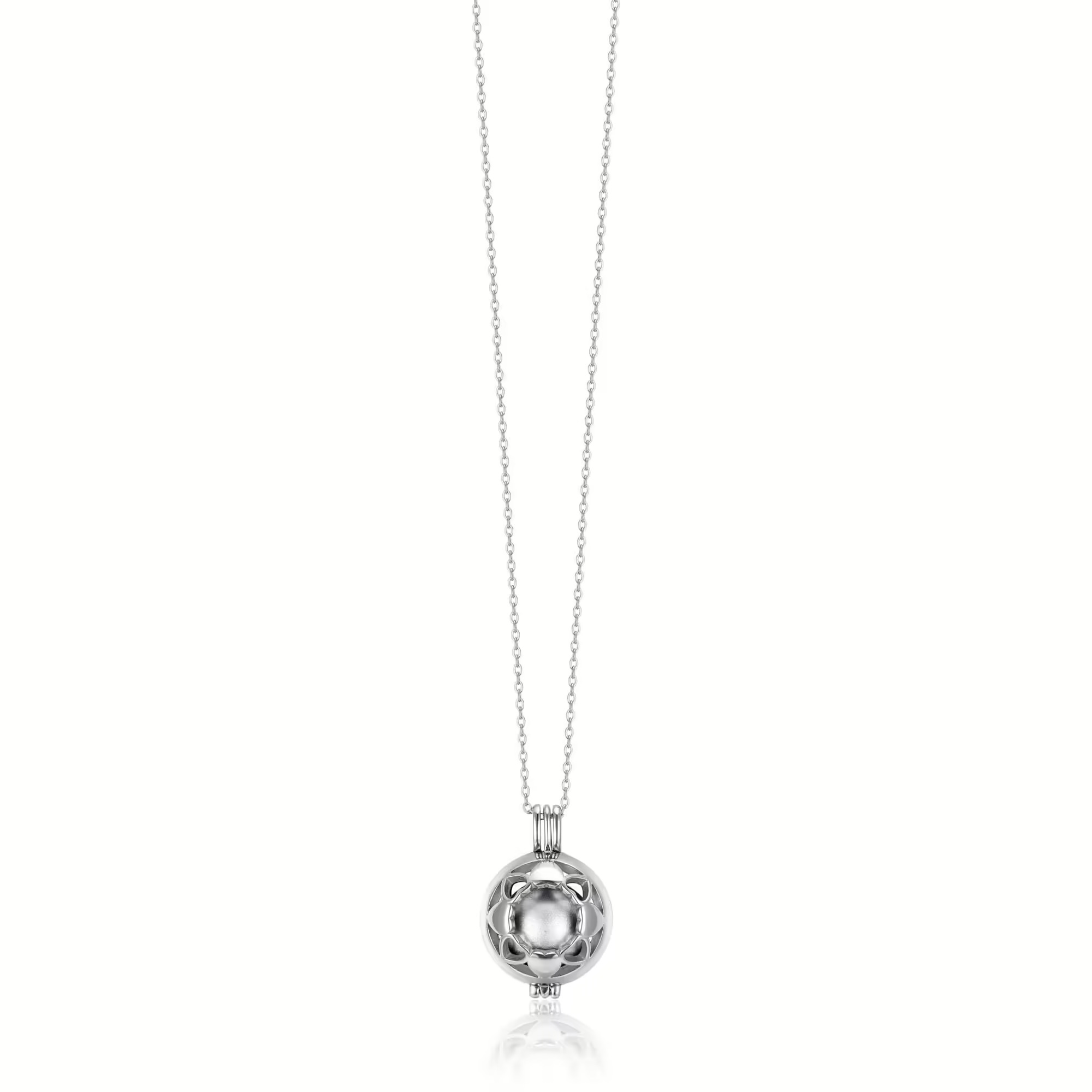collana-donna-gioielli-luca-barra-ck2000_727966_zoom (1)_11zon