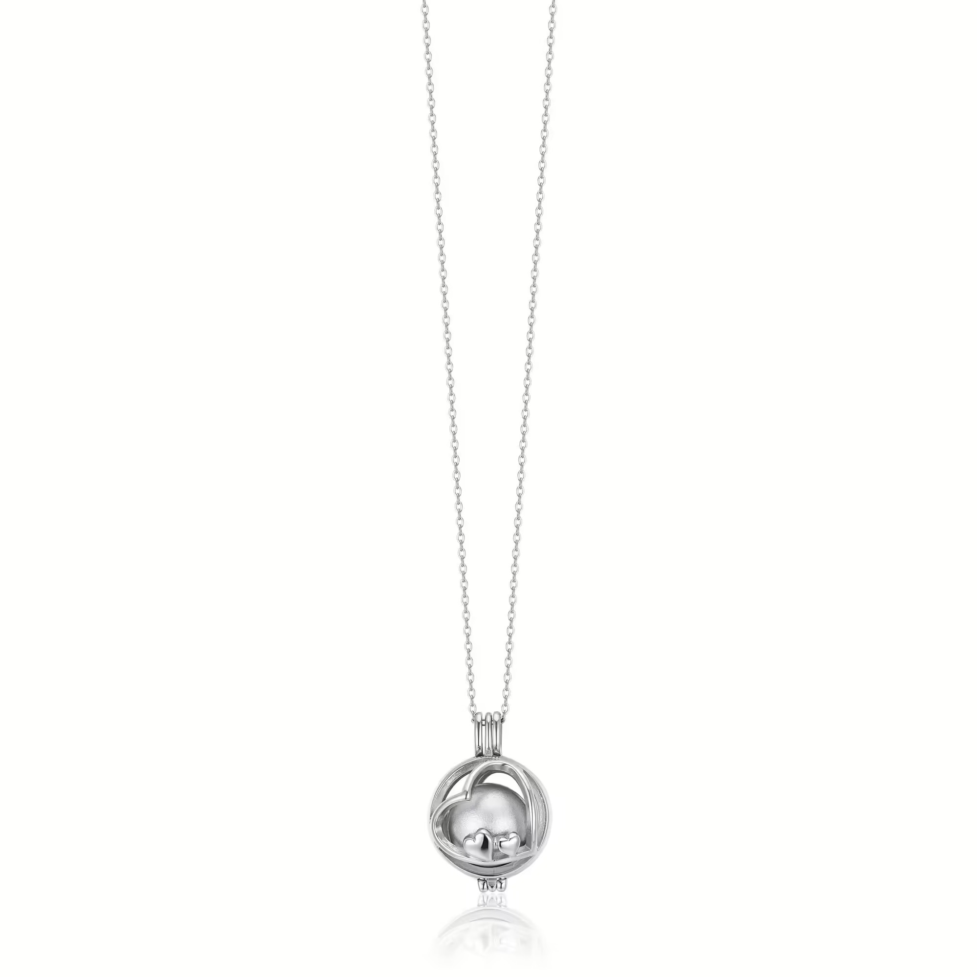 collana-donna-gioielli-luca-barra-ck2001_727967_zoom_11zon