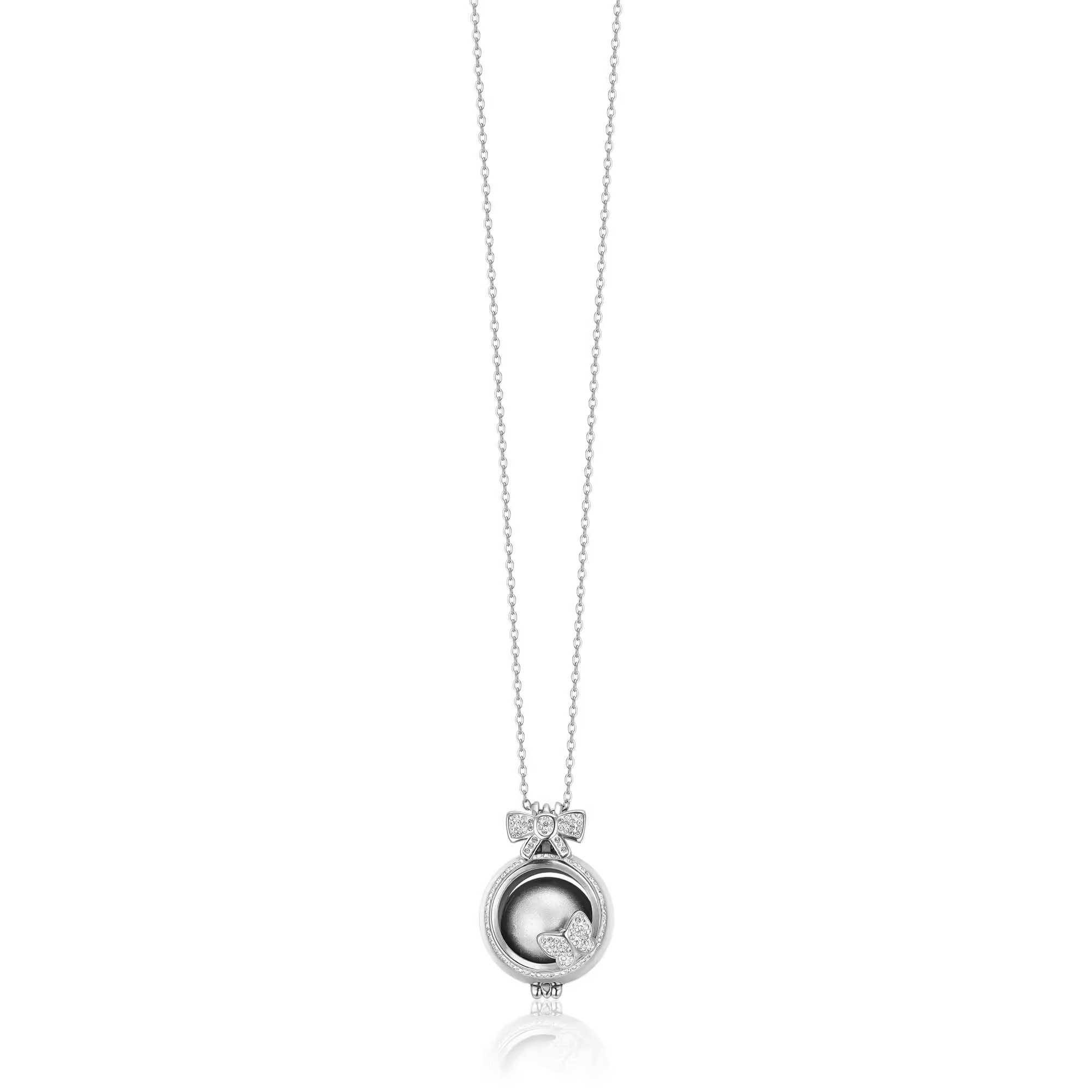 collana-donna-gioielli-luca-barra-ck2002_727968_zoom_11zon