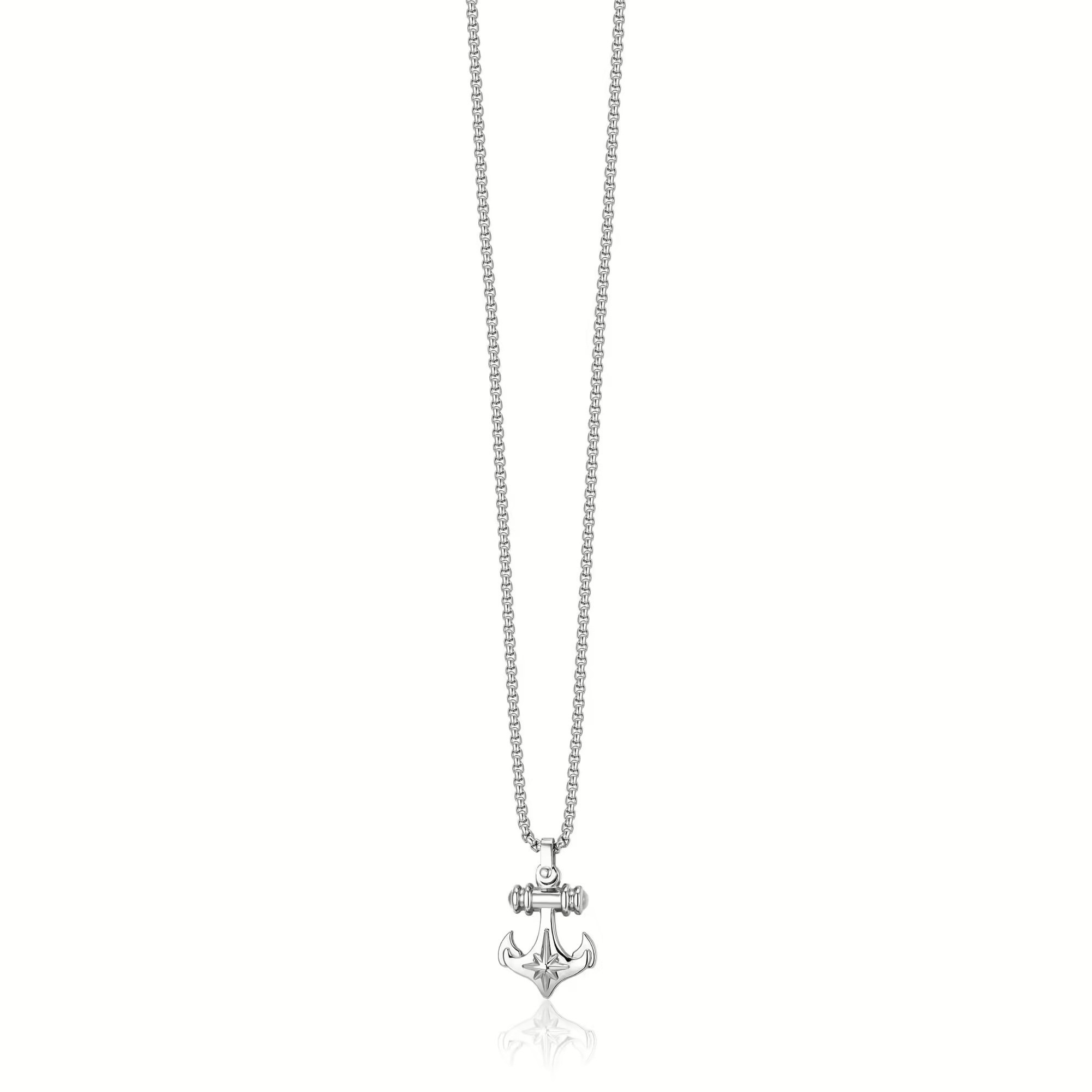 collana-uomo-gioielli-luca-barra-ca490_727933_zoom_11zon