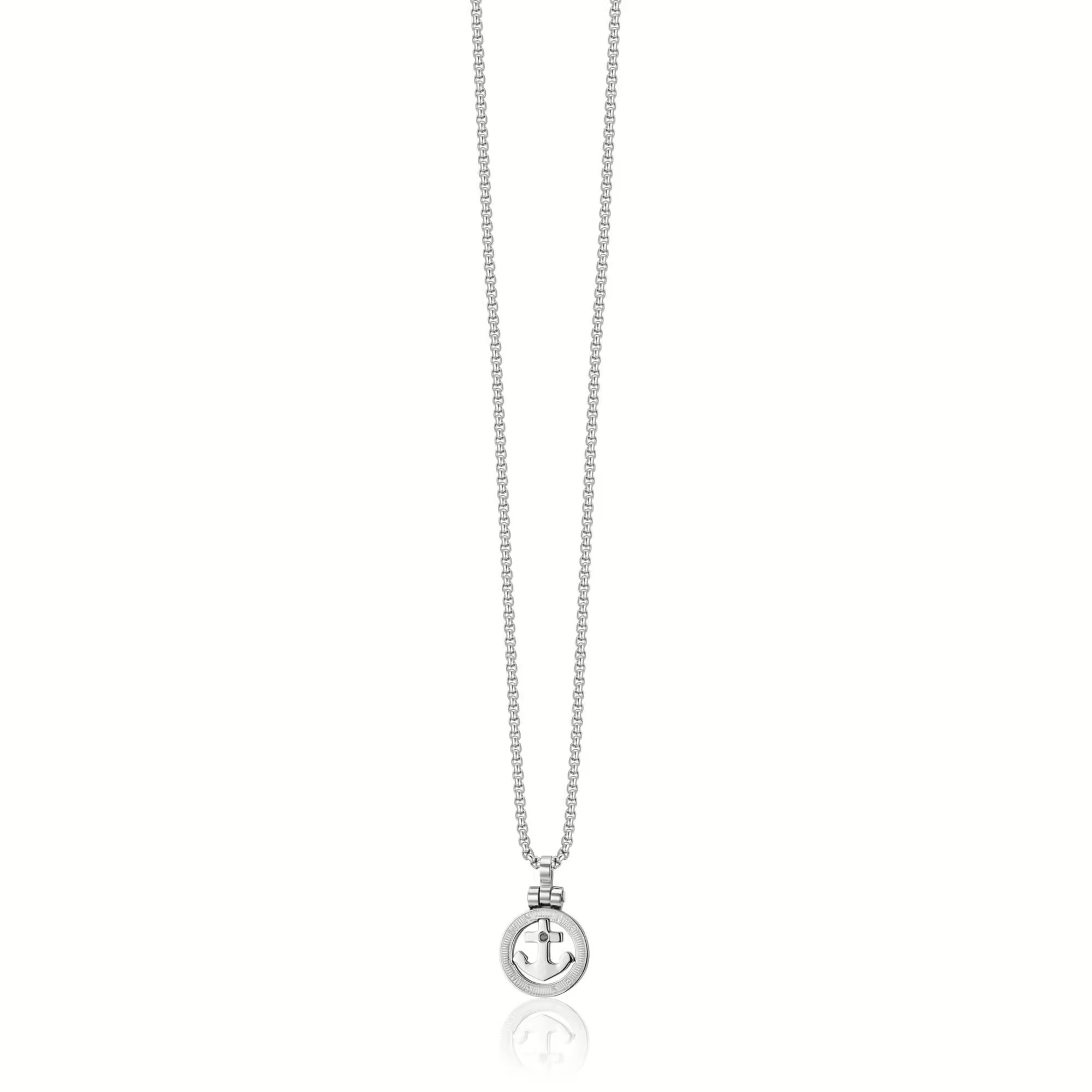 collana-uomo-gioielli-luca-barra-ca491_727934_zoom_11zon
