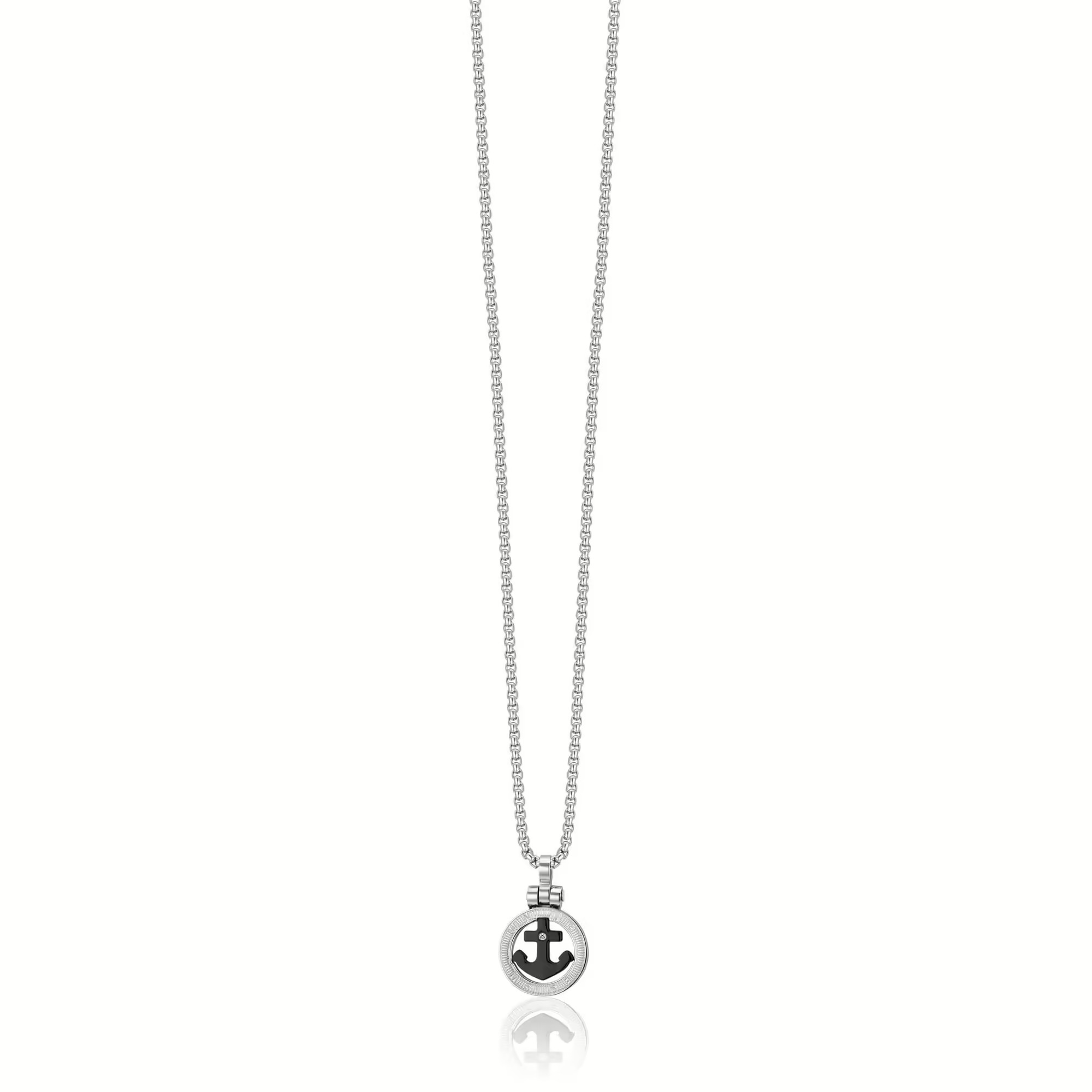 collana-uomo-gioielli-luca-barra-ca492_727935_zoom_11zon