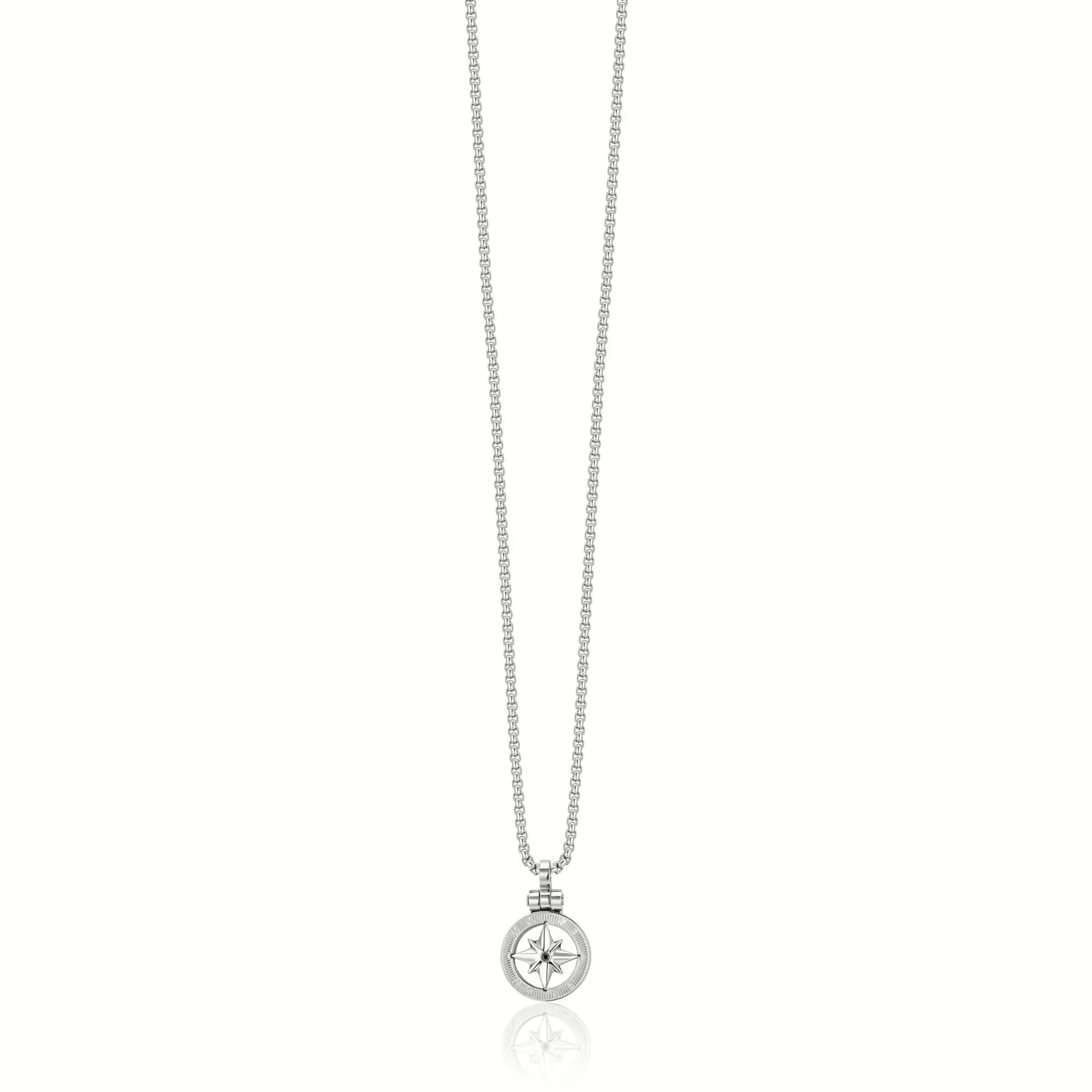collana-uomo-gioielli-luca-barra-ca493_727936_zoom_11zon