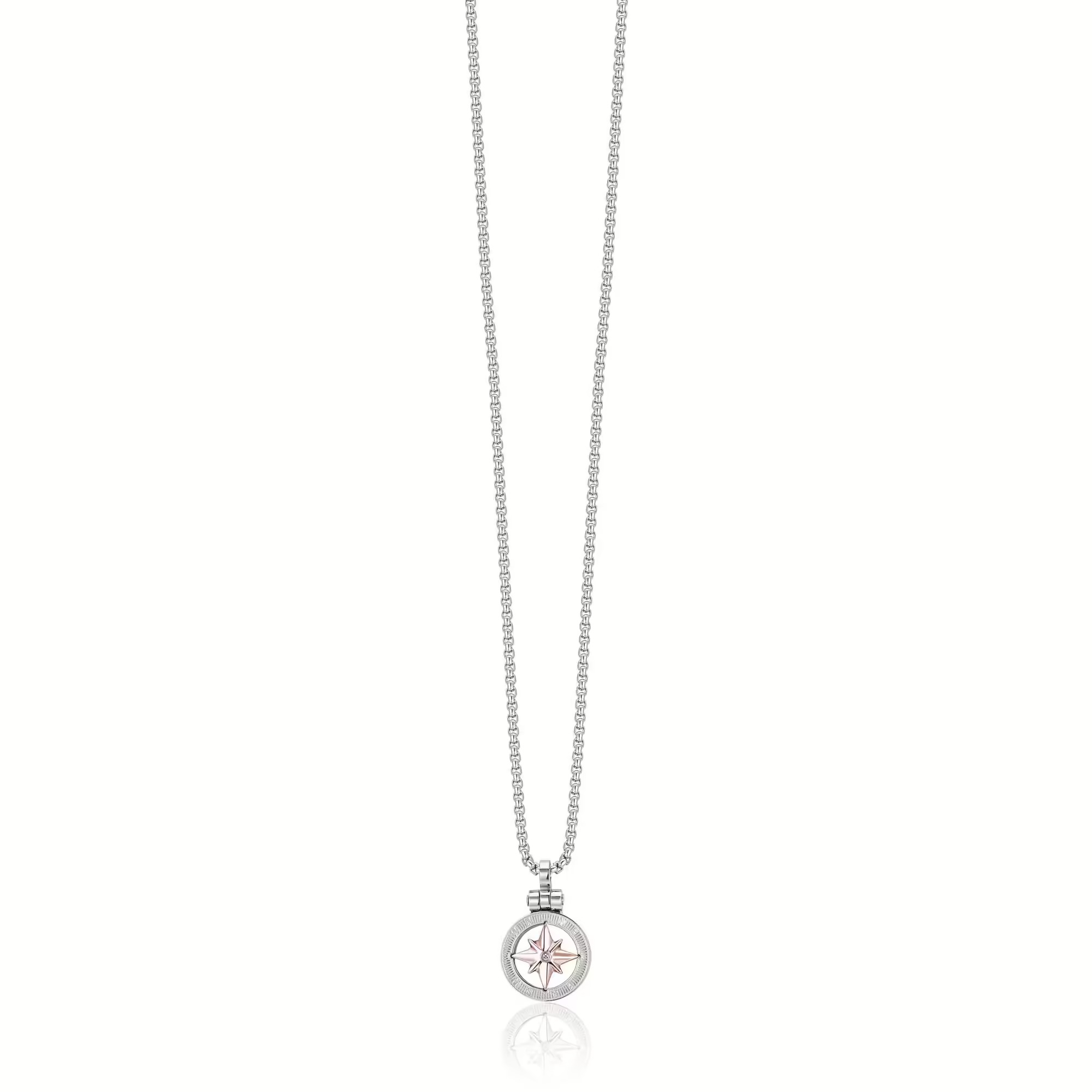 collana-uomo-gioielli-luca-barra-ca494_727937_zoom_11zon