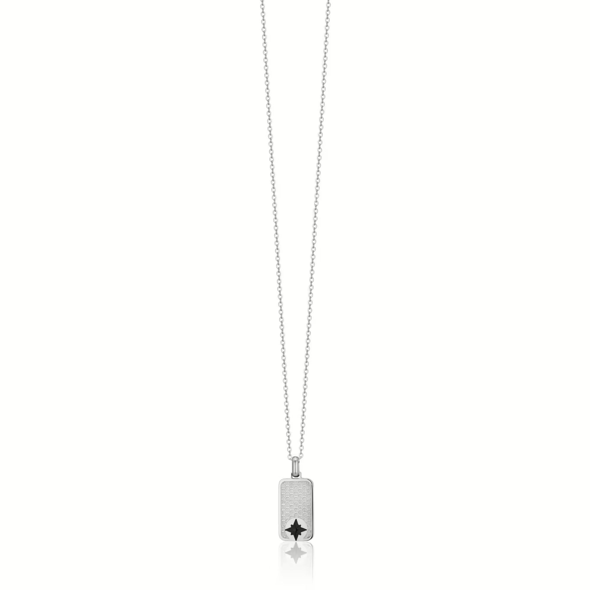 collana-uomo-gioielli-luca-barra-ca495_727938_zoom_11zon