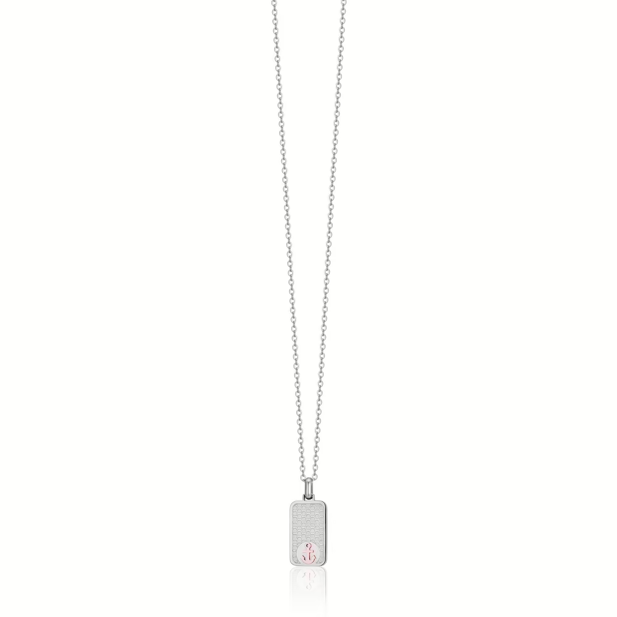collana-uomo-gioielli-luca-barra-ca496_727939_zoom_11zon