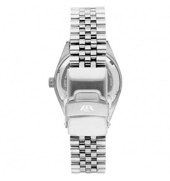 orologio-donna-philip-watch-caribe-r8253107520 (1)