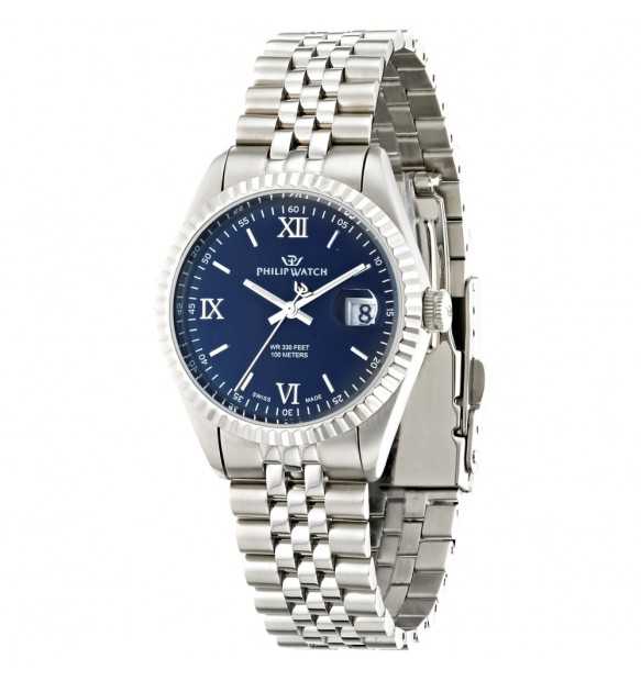 orologio-donna-philip-watch-caribe-r8253107520