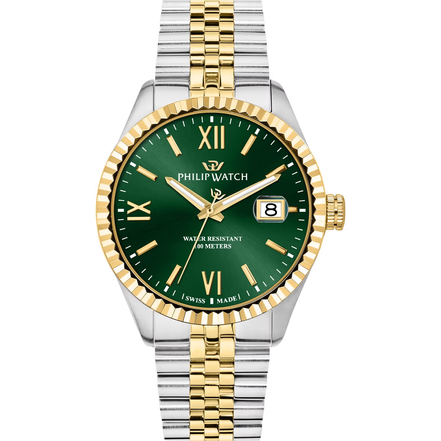 orologio-philip-watch-caribe-r8253597111_v1n2a3_11zon