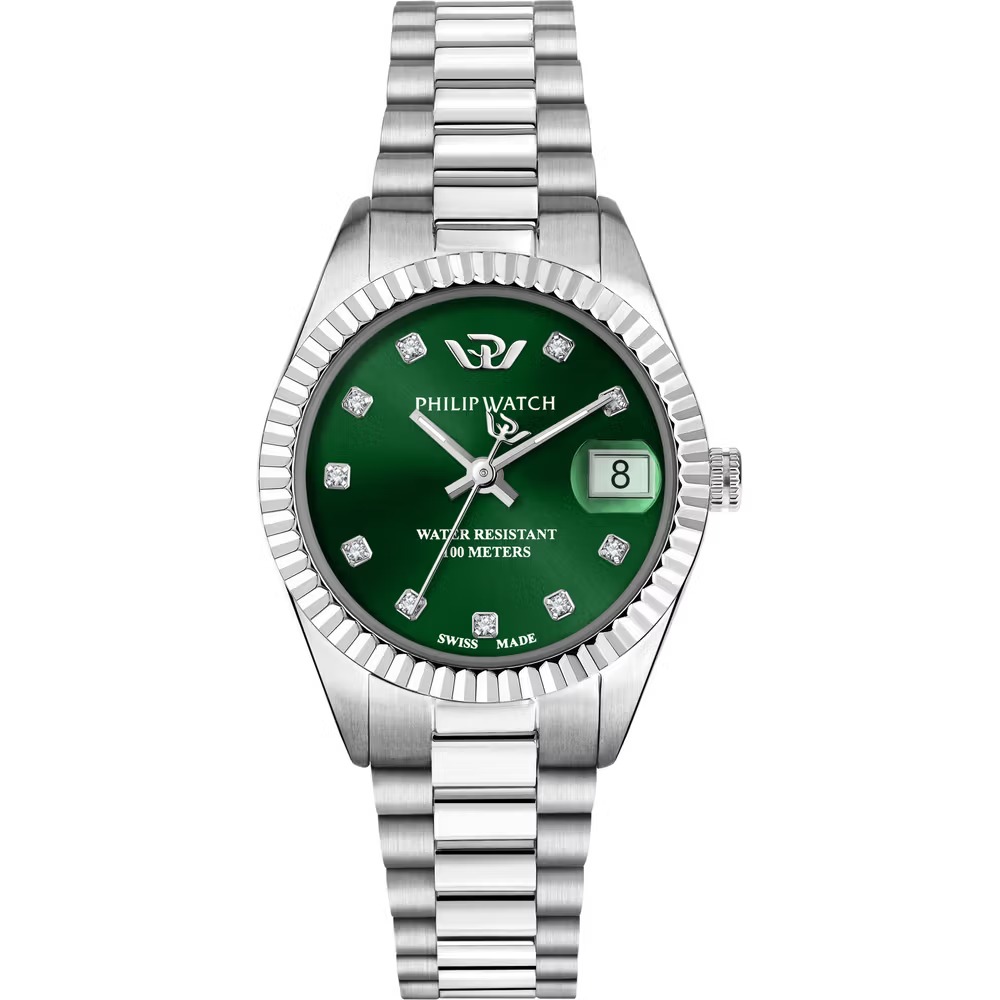 orologio-philip-watch-caribe-urban-r8253597649_v1n213_11zon