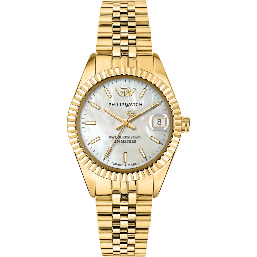 orologio-philip-watch-caribe-urban-r8253597650_v1n229_11zon