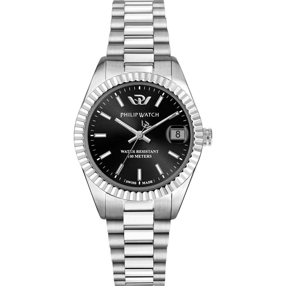 orologio-philip-watch-caribe-urban-r8253597652_v1n279_11zon