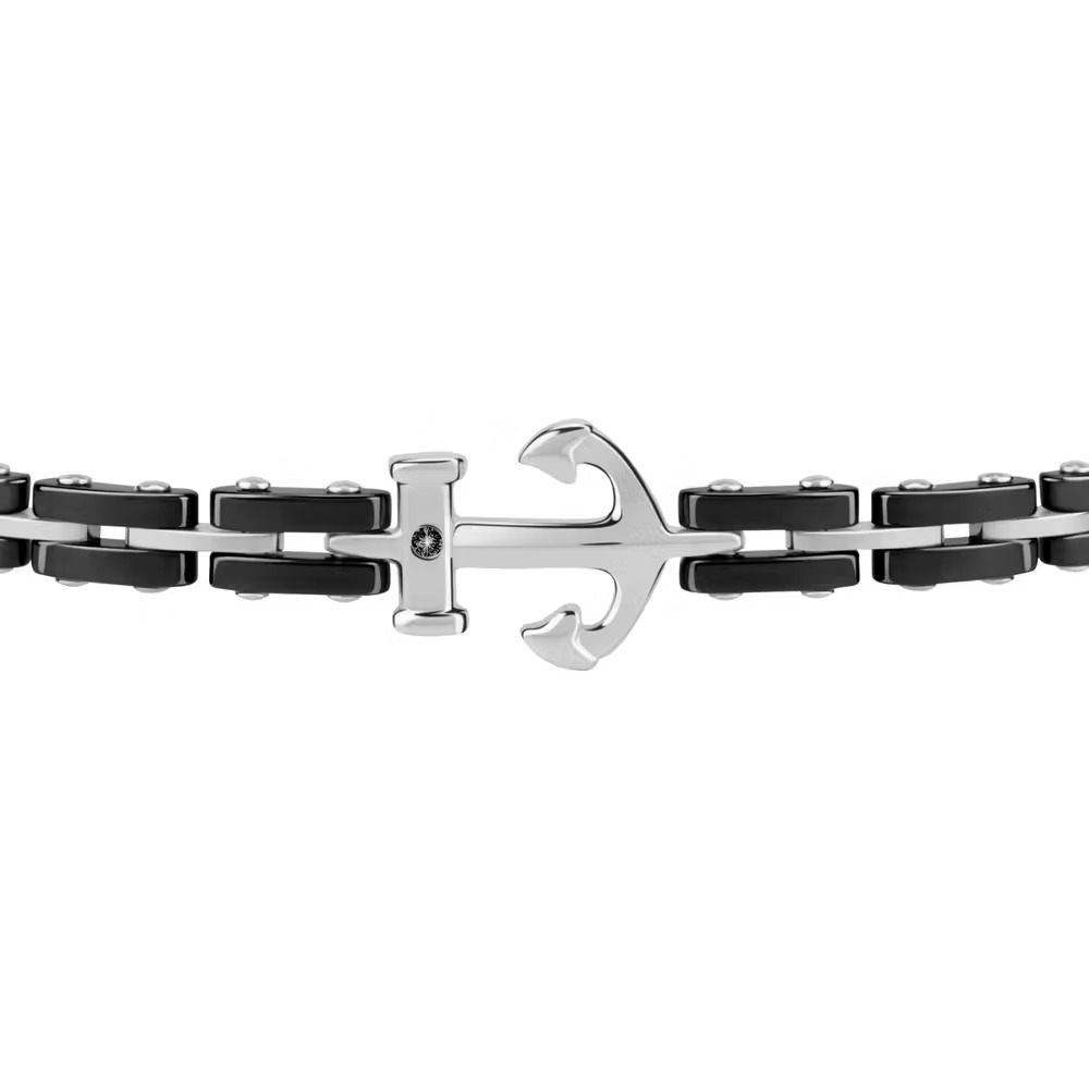2-bracciale-morellato-ceramic-sacu10_v2n478_11zon