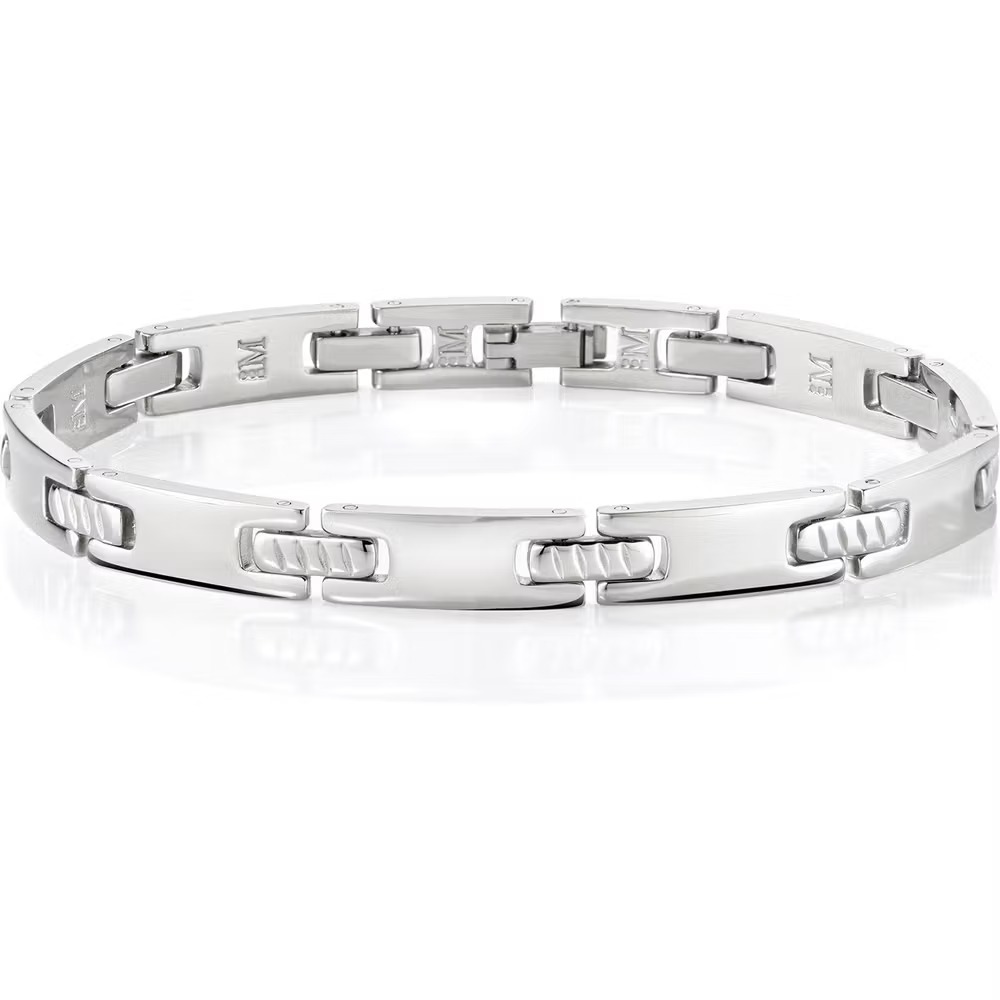 2-bracciale-morellato-cross-skr28_v1n538_11zon