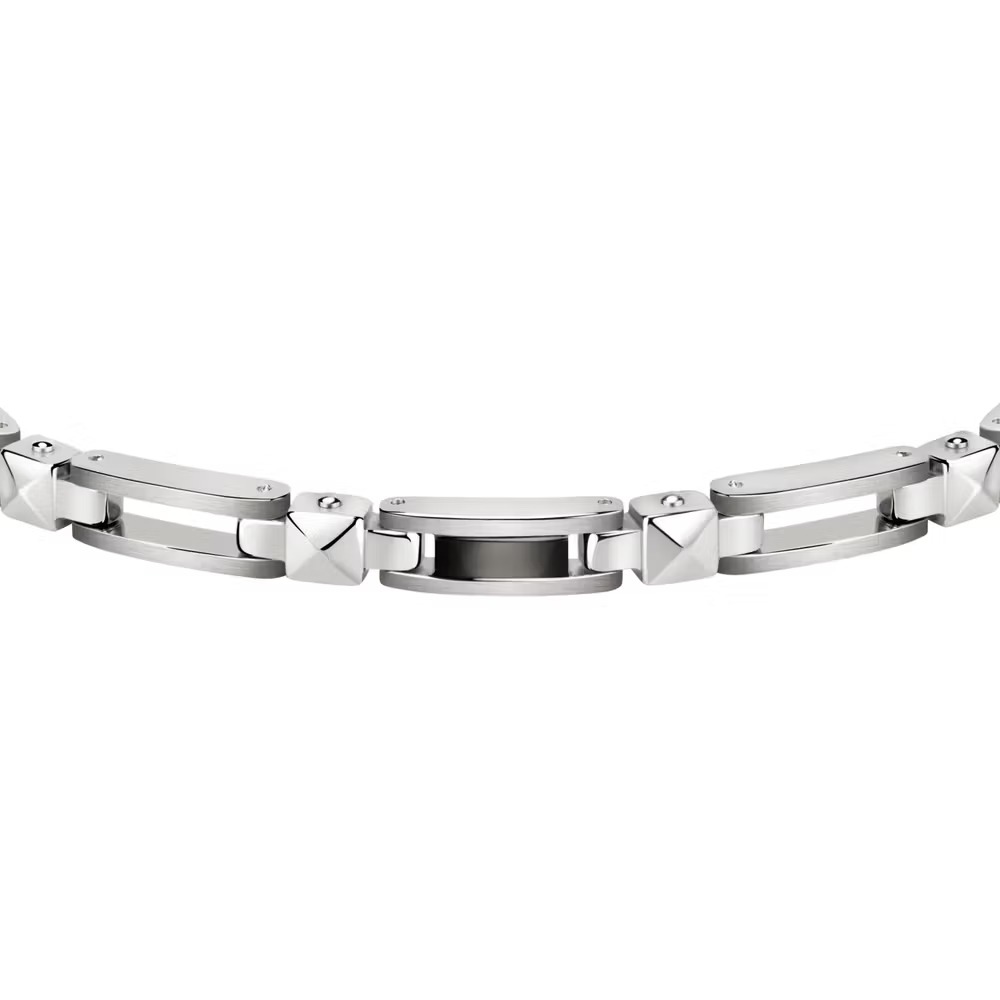 2-bracciale-morellato-cross-skr57_v2n25a_11zon