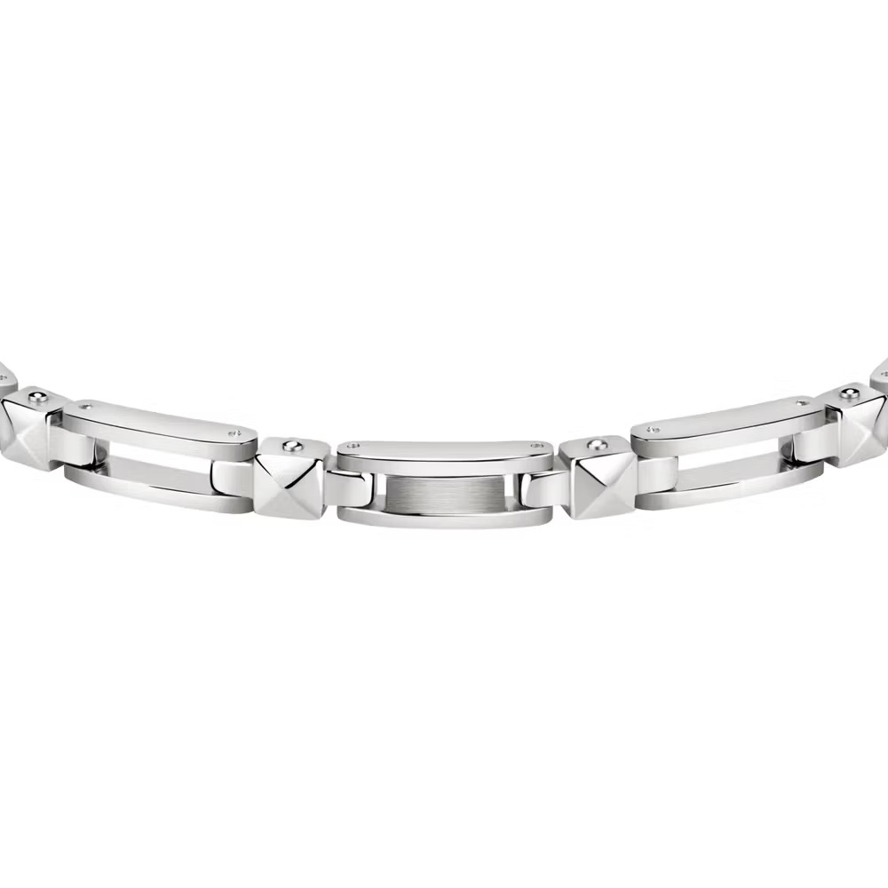 2-bracciale-morellato-cross-skr58_v2n2ad_11zon