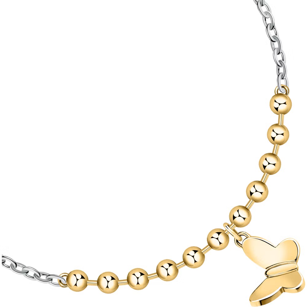 2-bracciale-morellato-talismani-saun35_v2n22b_11zon