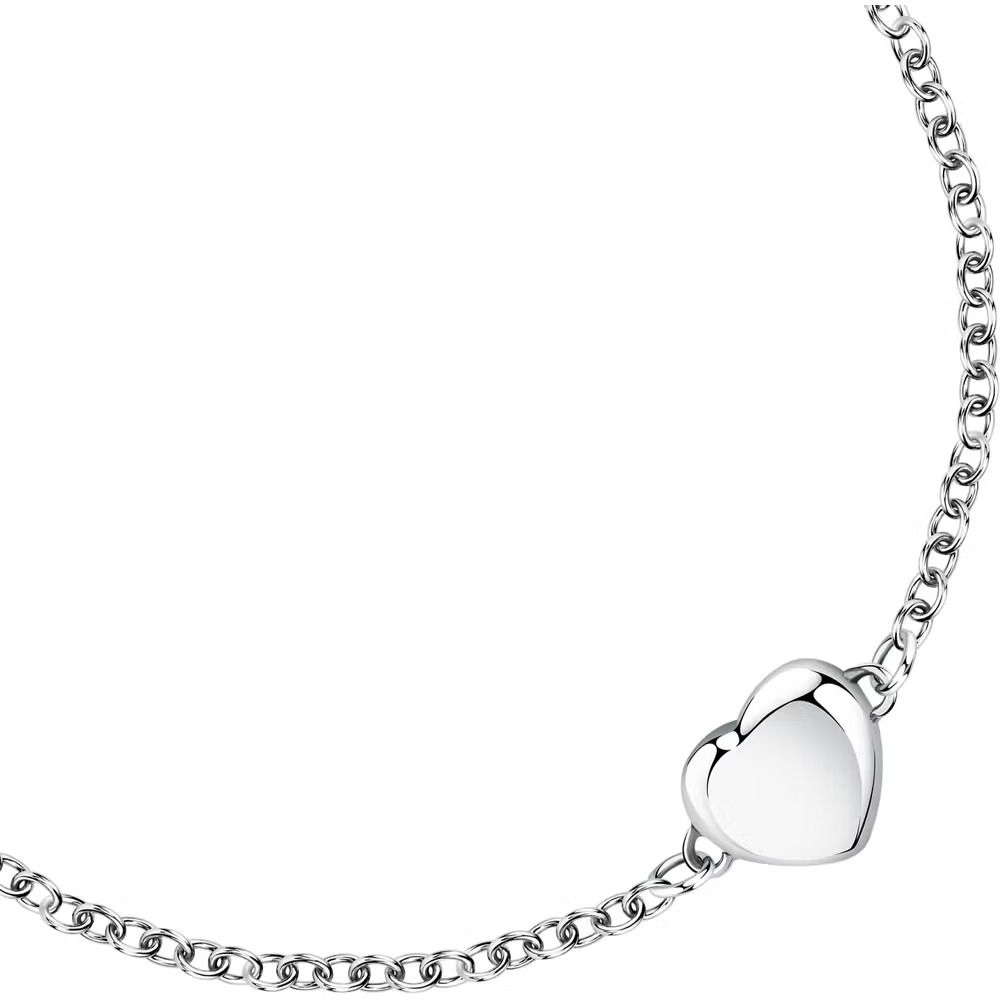 2-bracciale-morellato-talismani-savz12_v2n3b0_11zon