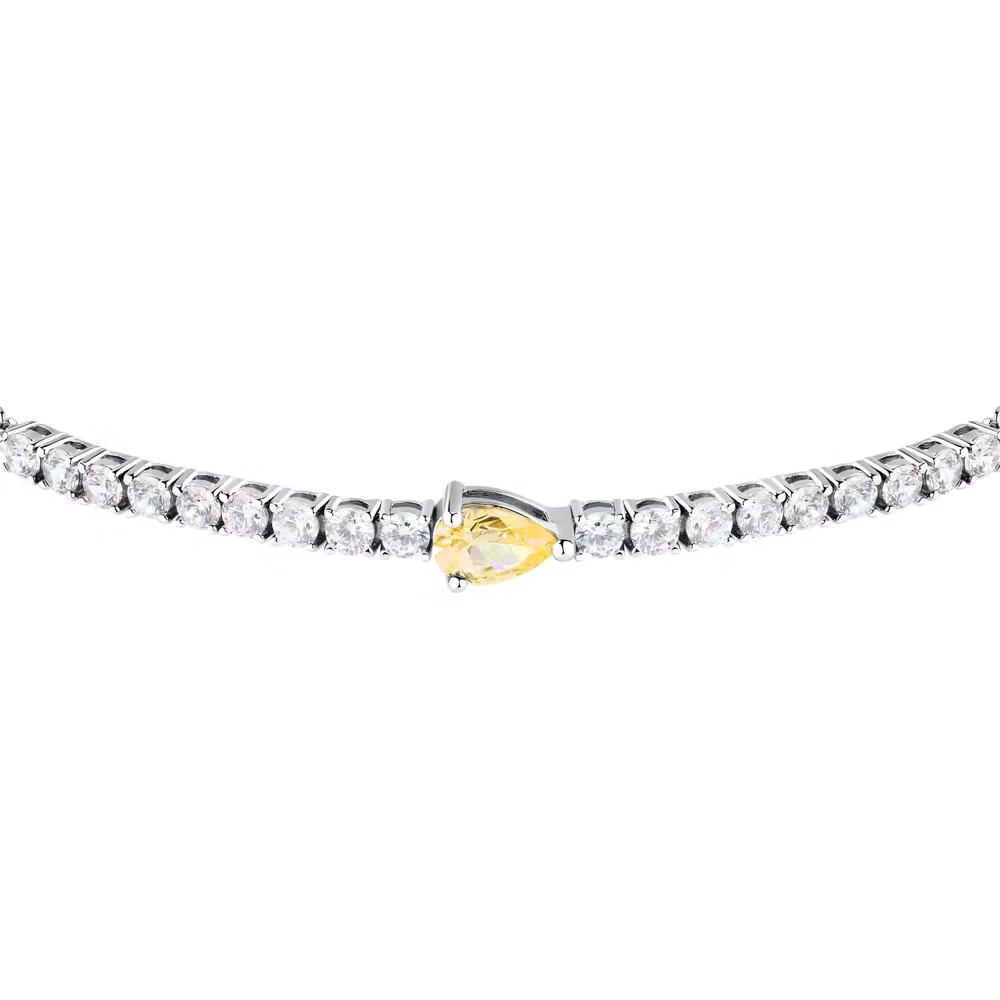 2-bracciale-morellato-tesori-saiw202_v2n2d9_11zon