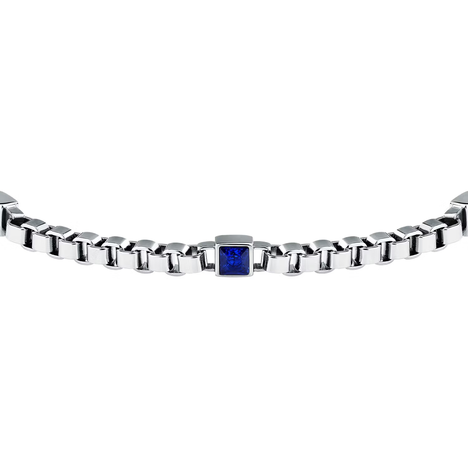 2-bracciale-morellato-urban-sabh43_v2n23c_11zon