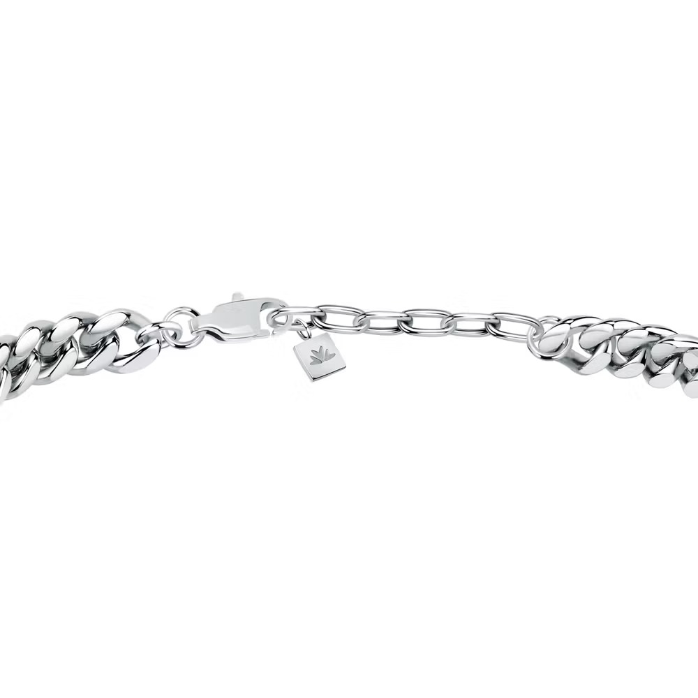 3-bracciale-morellato-catene-satx16_v3n2e3_11zon