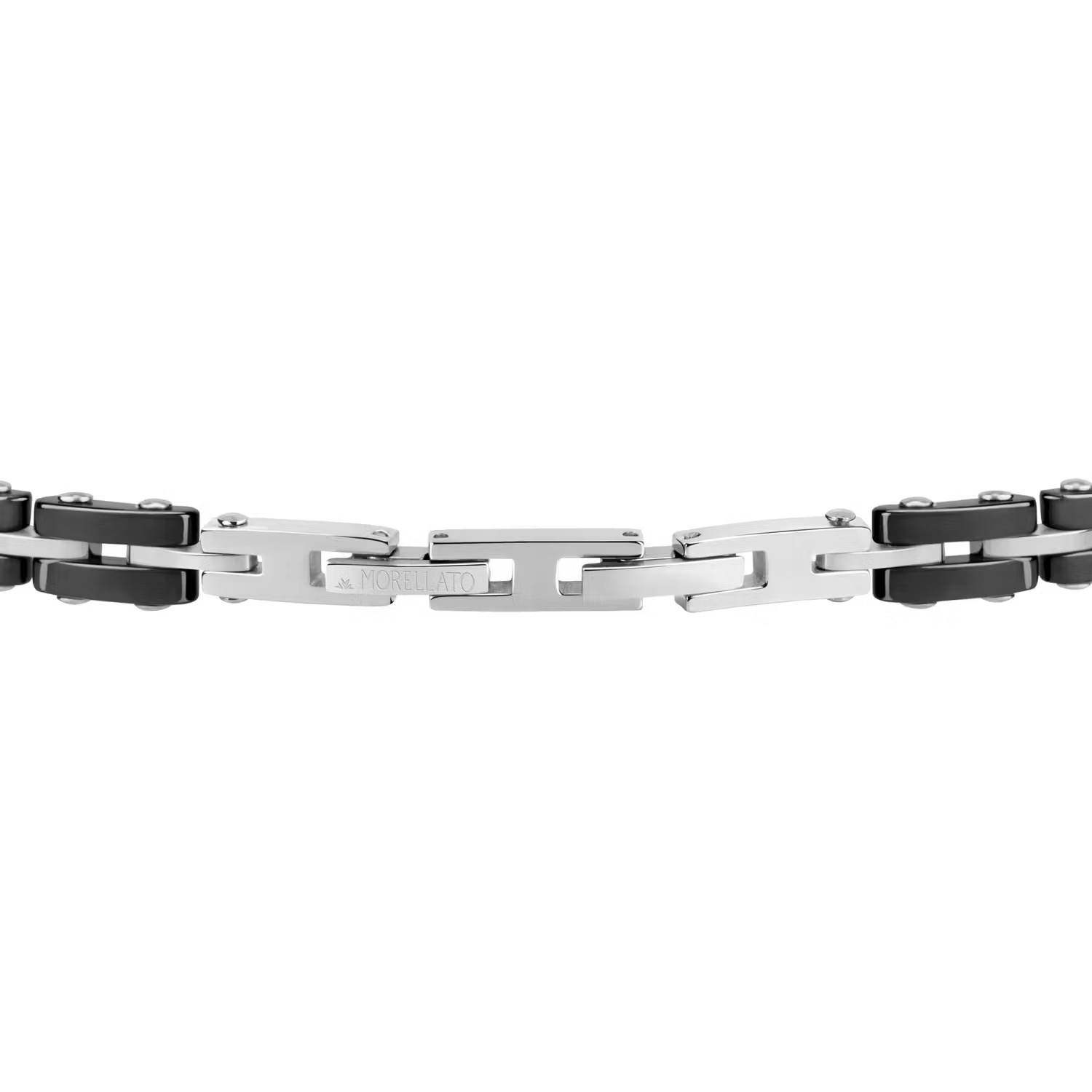 3-bracciale-morellato-ceramic-sacu10_v3n418_11zon