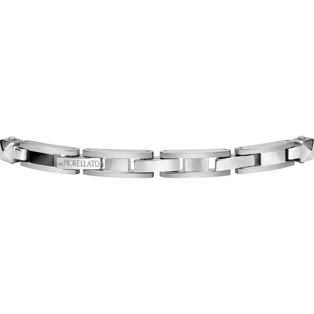 3-bracciale-morellato-cross-skr57_v3n2ee_11zon