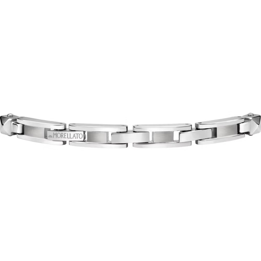 3-bracciale-morellato-cross-skr58_v3n262_11zon