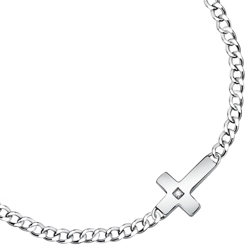 3-bracciale-morellato-cross-skr64_v2n2e9_11zon