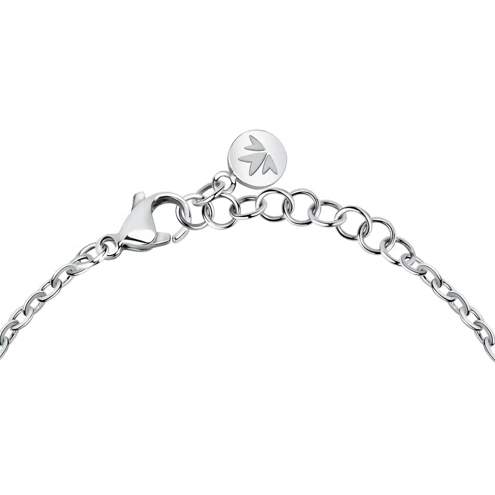 3-bracciale-morellato-talismani-saun35_v3n2c1_11zon