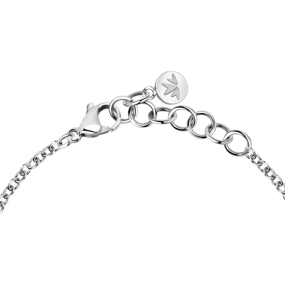 3-bracciale-morellato-talismani-savz12_v3n3e5_11zon