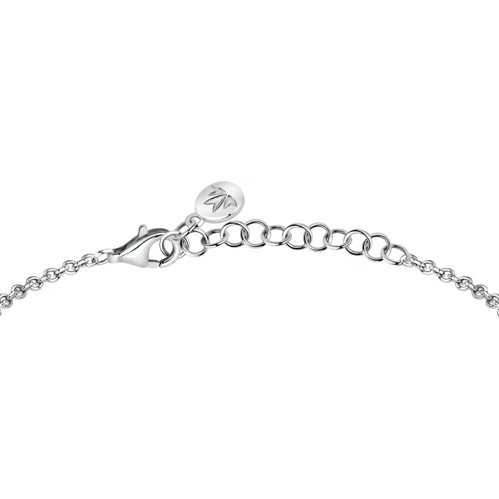 3-bracciale-morellato-tesori-saiw202_v3n2d6_11zon
