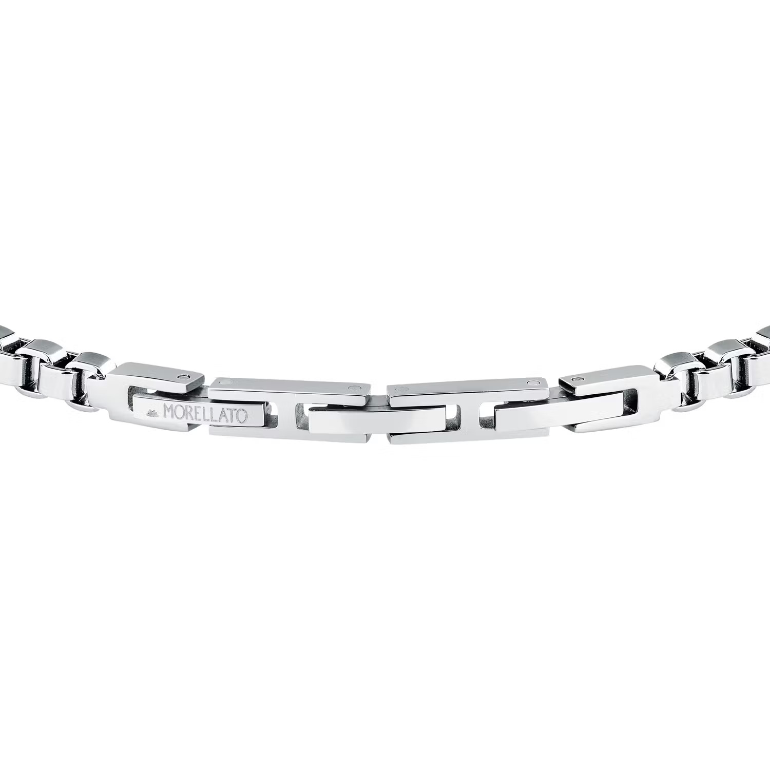 3-bracciale-morellato-urban-sabh43_v3n2a4_11zon