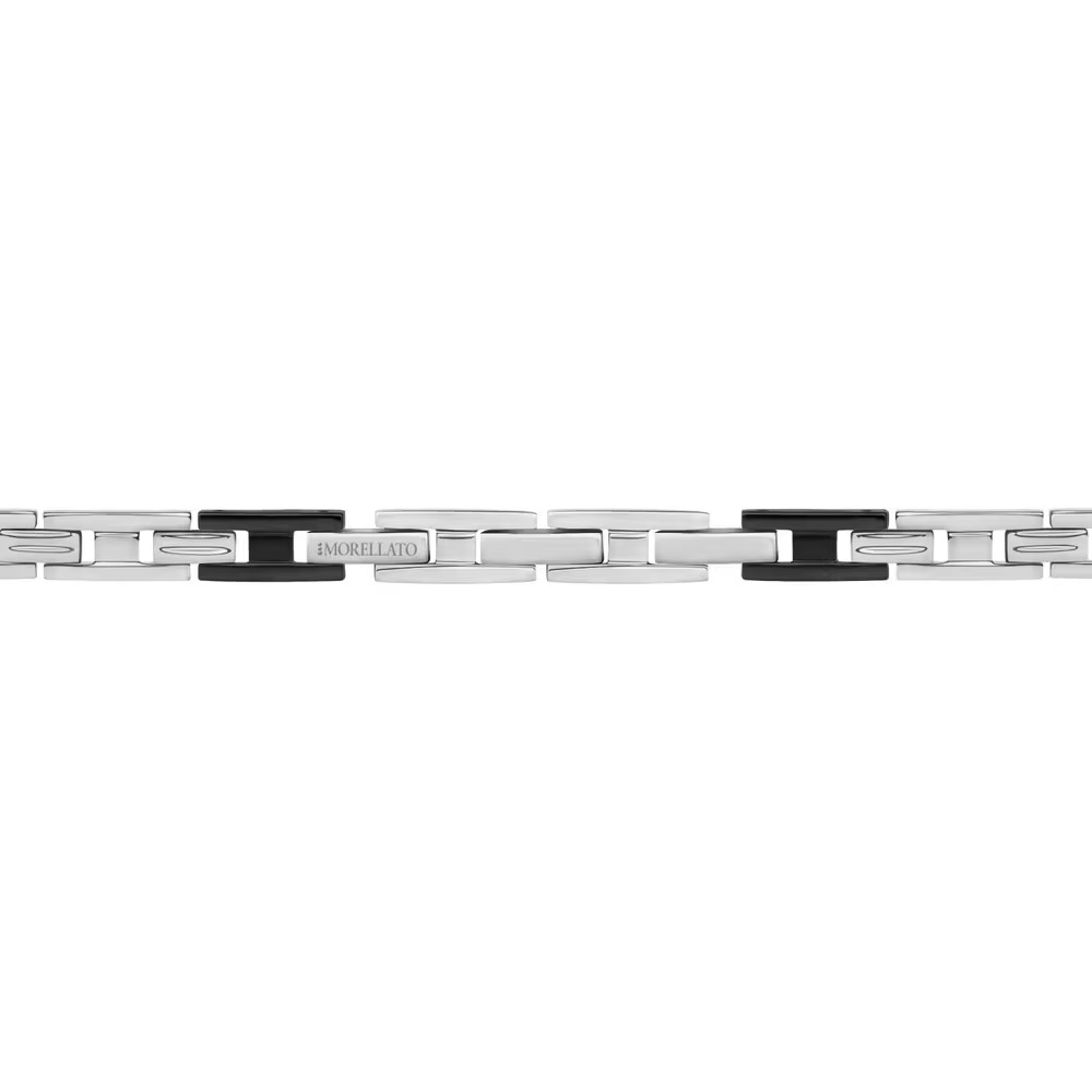 4-bracciale-morellato-cross-skr48_v5n1a5_11zon