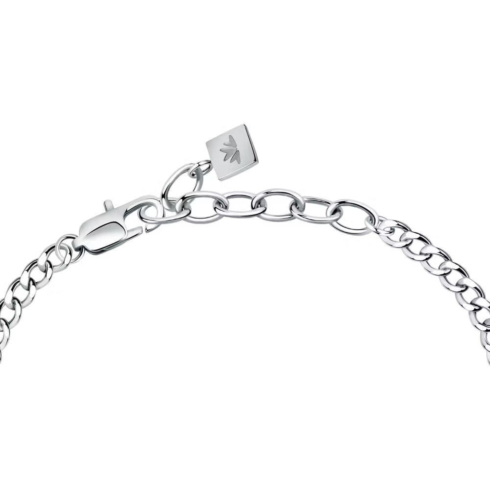 4-bracciale-morellato-cross-skr64_v3n2d9_11zon