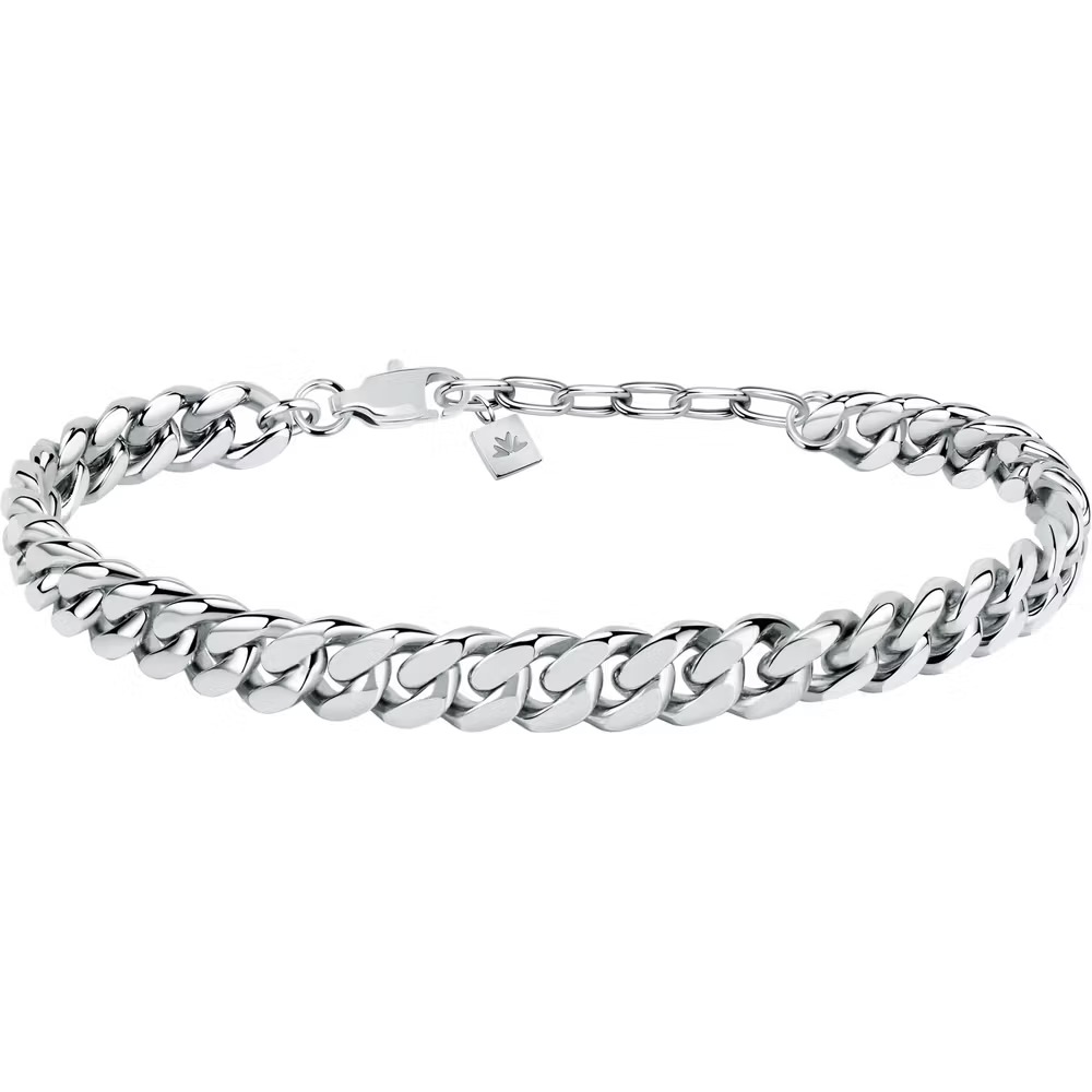 bracciale-morellato-catene-satx16_v1n27d_11zon
