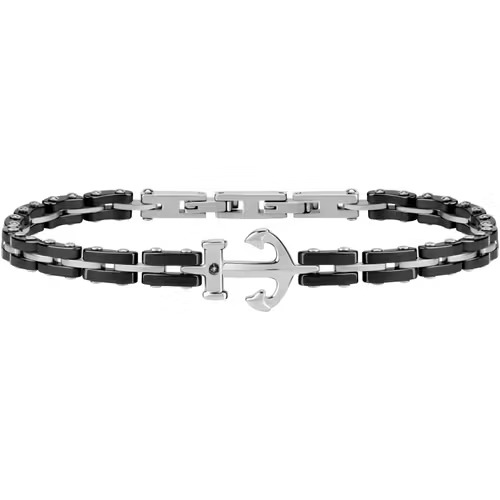 bracciale-morellato-ceramic-sacu10_v1n6cf_11zon