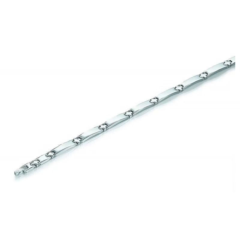 bracciale-morellato-cross-s7432_11zon (1)