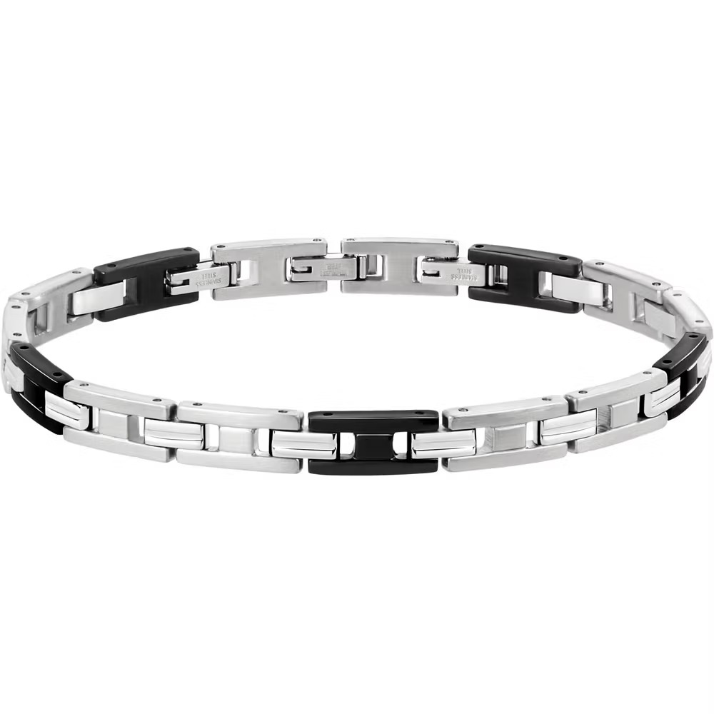 bracciale-morellato-cross-skr48_v1n2da_11zon