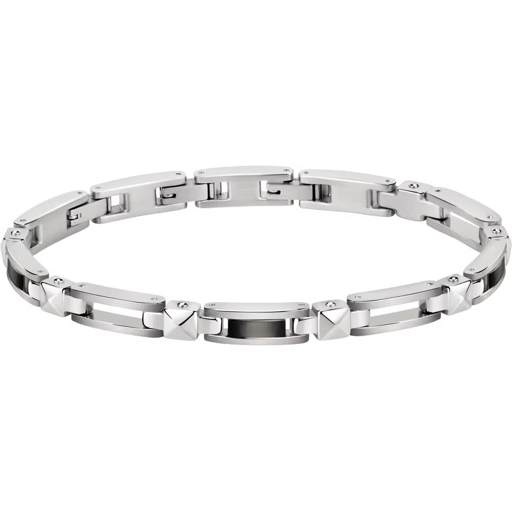 bracciale-morellato-cross-skr57_v1n2bb_11zon