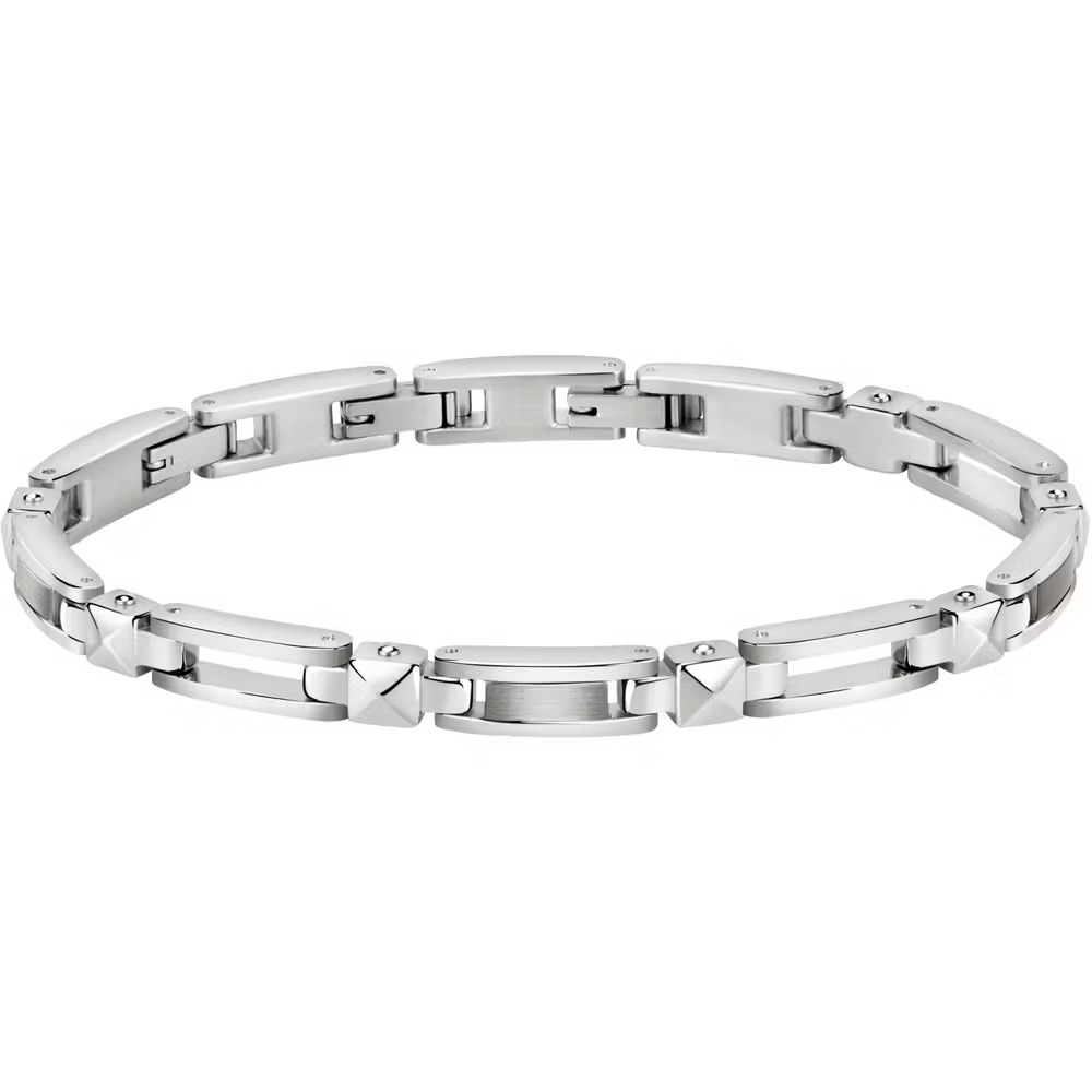 bracciale-morellato-cross-skr58_v1n225_11zon