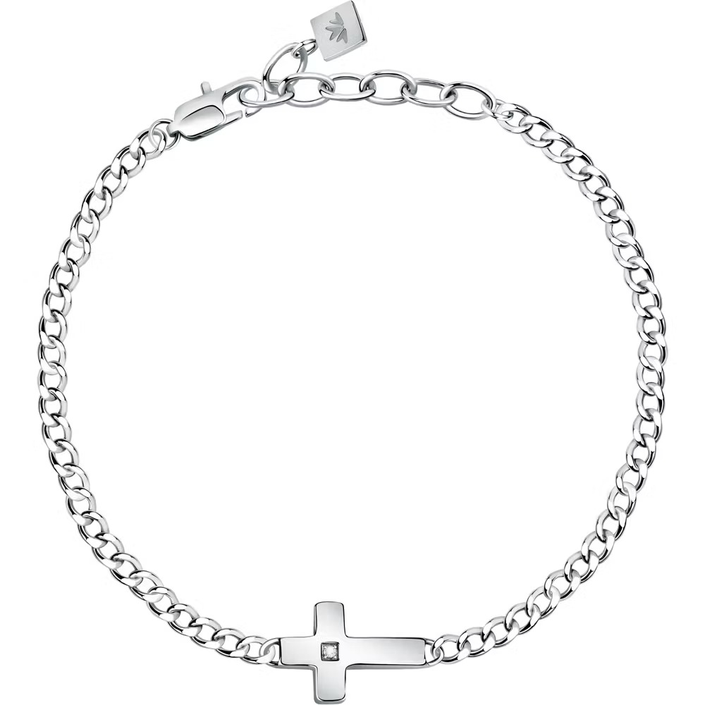 bracciale-morellato-cross-skr64_v1n2e9_11zon