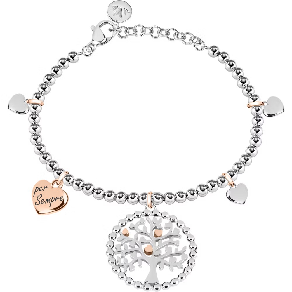 bracciale-morellato-talismani-saqe13_v1n443_11zon