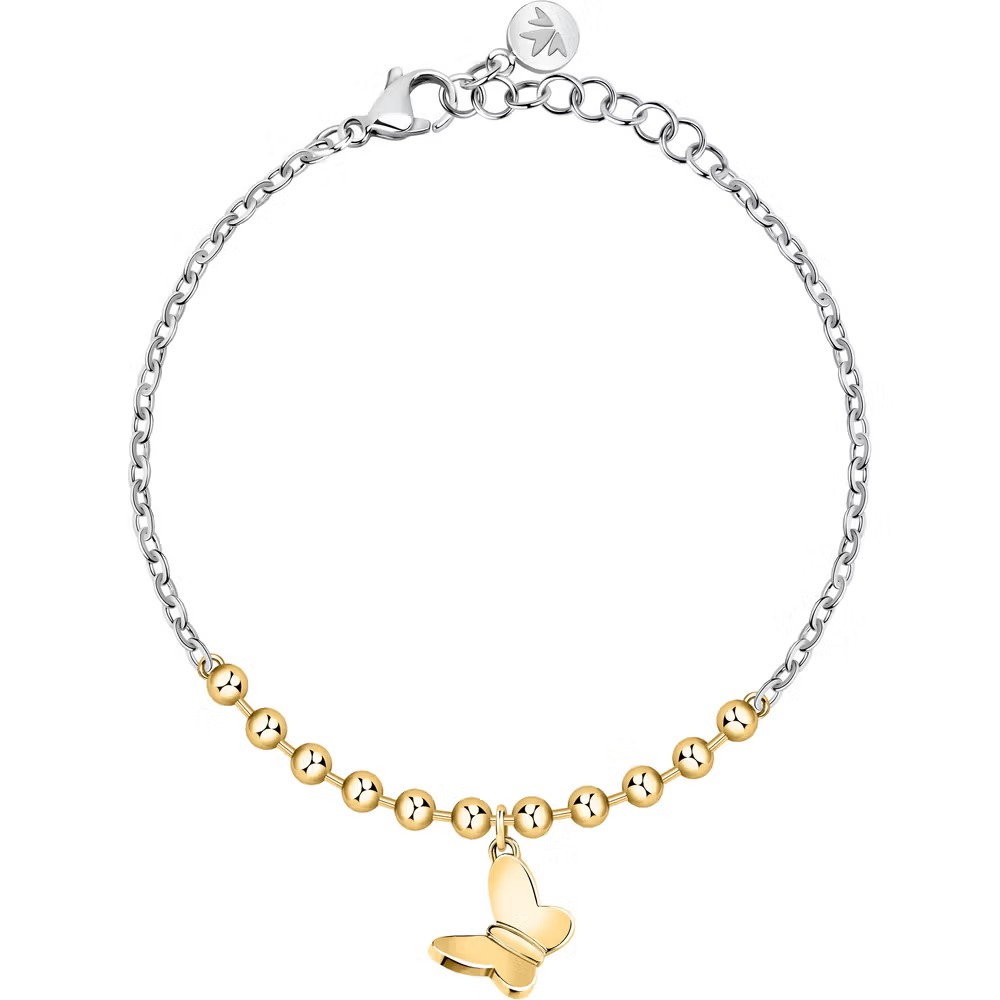 bracciale-morellato-talismani-saun35_v1n286_11zon