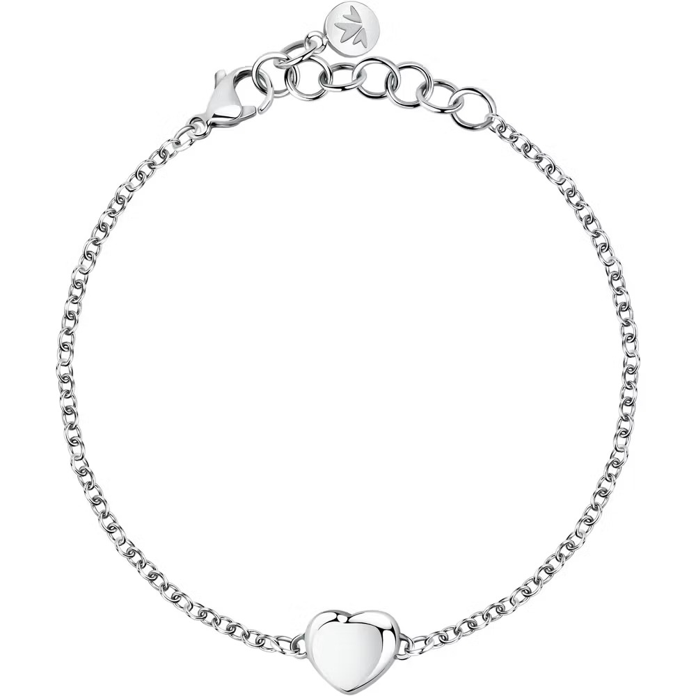 bracciale-morellato-talismani-savz12_v1n2b8_11zon