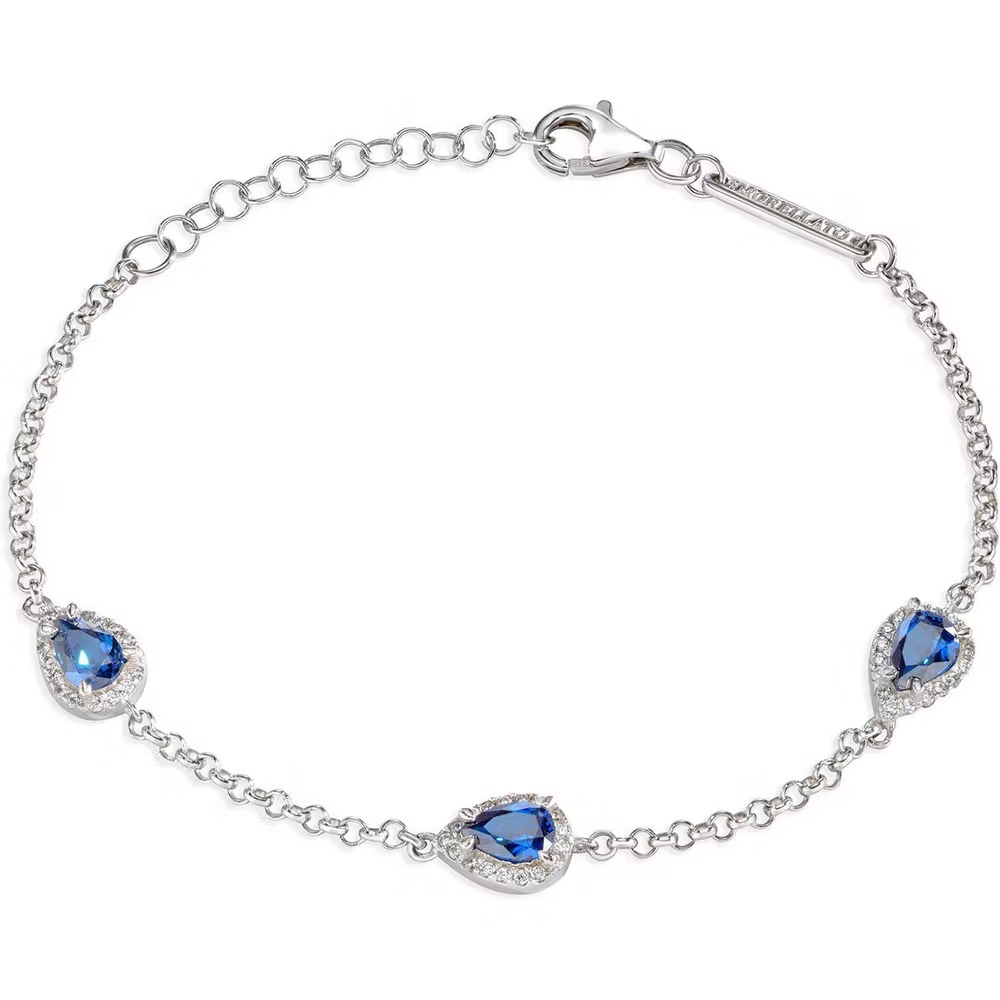 bracciale-morellato-tesori-saiw11_v1n865_11zon