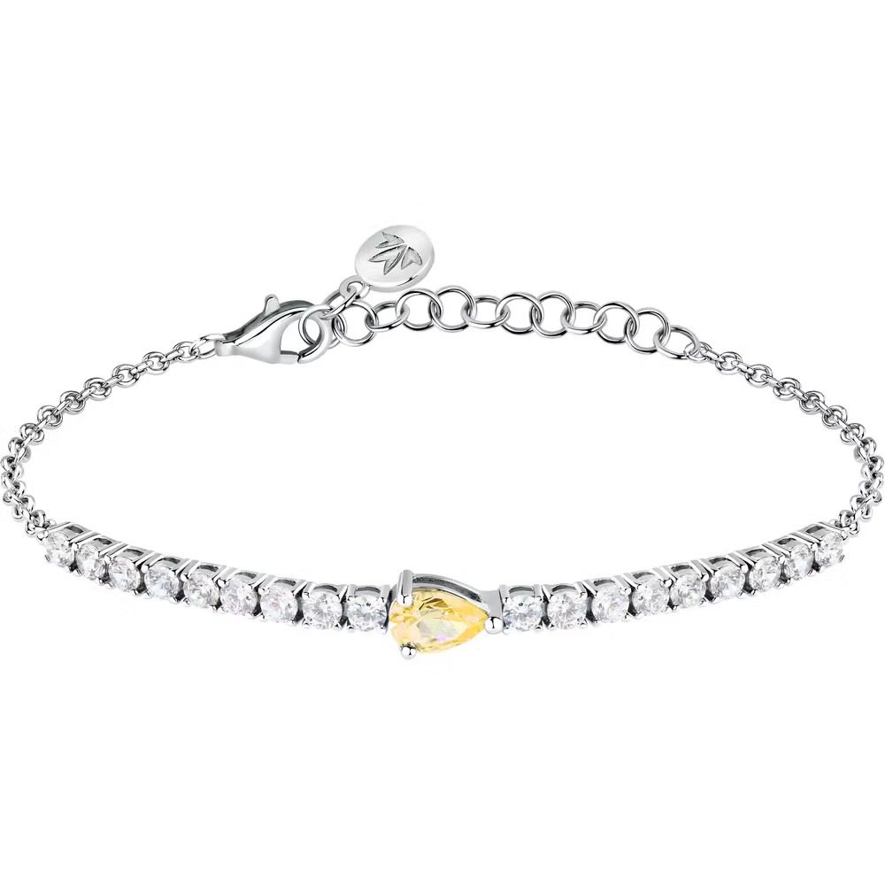 bracciale-morellato-tesori-saiw202_v1n24c_11zon